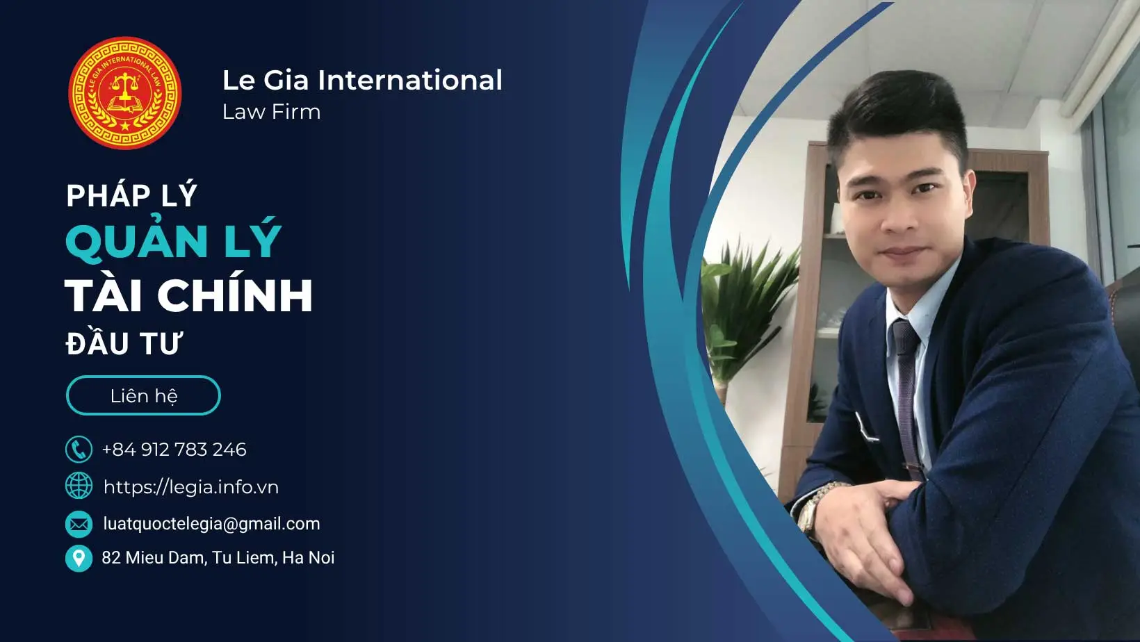 Trang chủ ANH BIA LUAT QUOC TE LE GIA