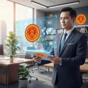 Trang chủ Giai phap hanh chinh ca nhan