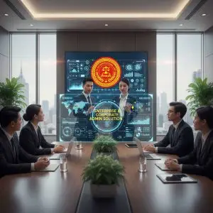 Trang chủ Giai phap hanh chinh to chuc