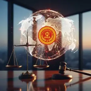 Trang chủ Giai phap phap ly