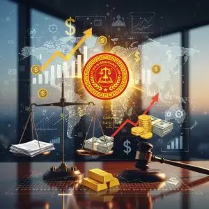 Trang chủ Giai phap tai chinh